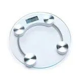 Digital Personal Weight Machine Scale