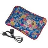 Electric Heating Gel Pad Healthcare