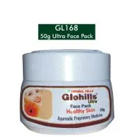 FACE CREAM