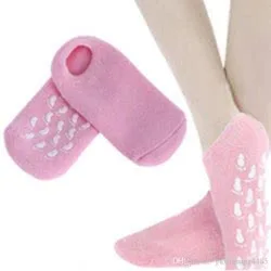 GEL SOCKS