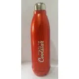 Insulated Water Bottle 500 Ml
