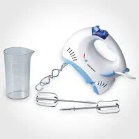 Jaipan Hand Mixer