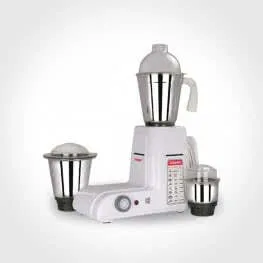 Jaipan Super Deluxe Mixer Grinder