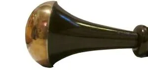KANSA WAND