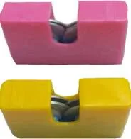 Mini Knife Sharpener