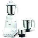 Mixer Grinder