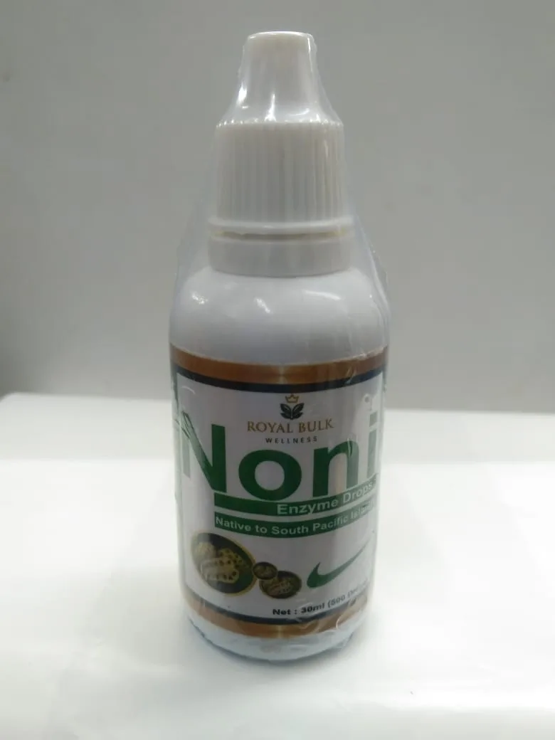 Noni drop