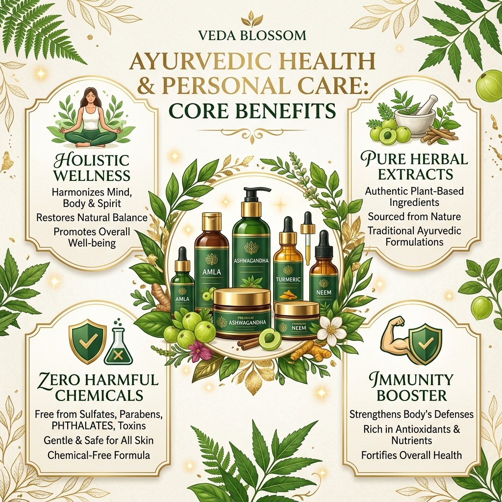 Nutritrox-DF - Breakfast Table Lifestyle