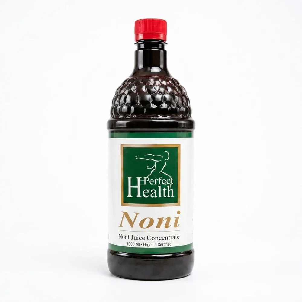 PERFECT NONI JUICE 1000 ML