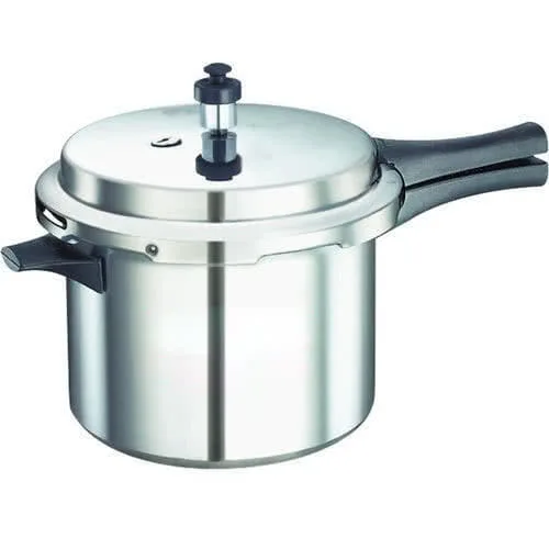 PRESSURE COOKER 3 LTR