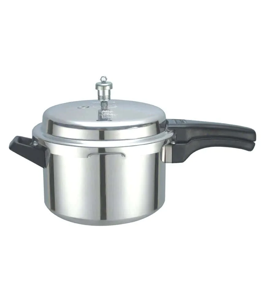 Pressure Cooker 5 Ltr