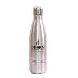 Stainless Steel Hot And Cold Vacuum Flask