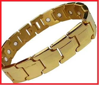 Tungston Bracelet