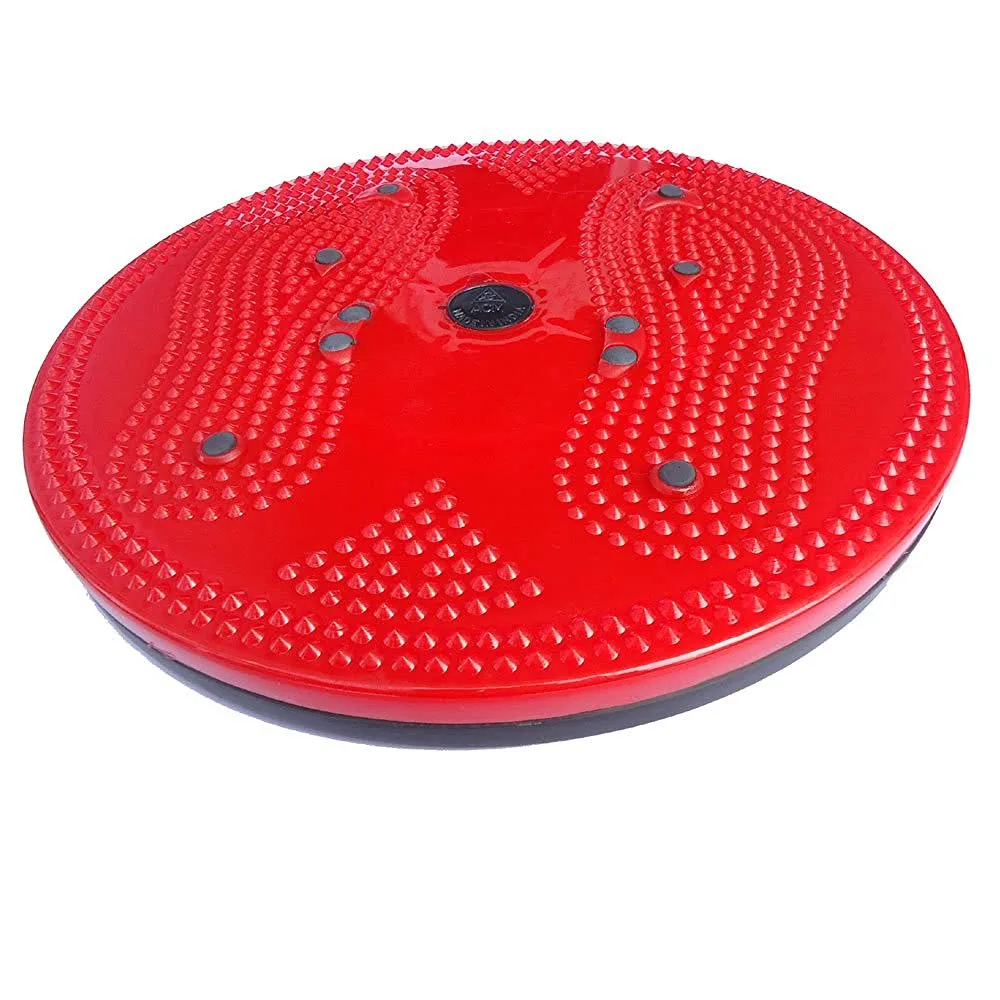 Twister Slimmer
