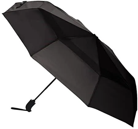 Umbrella