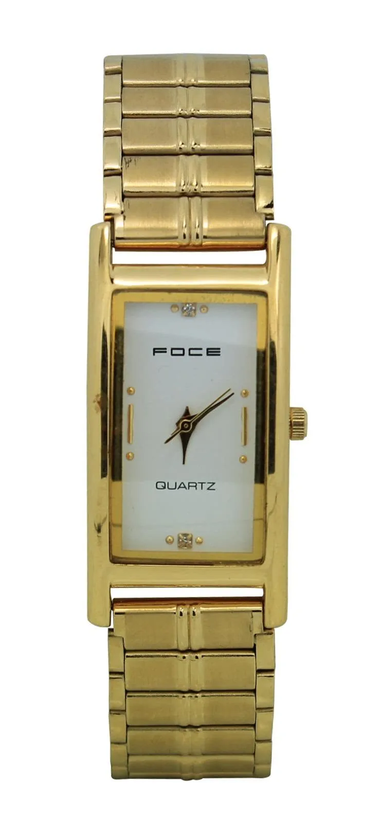 Watch (FOCE)